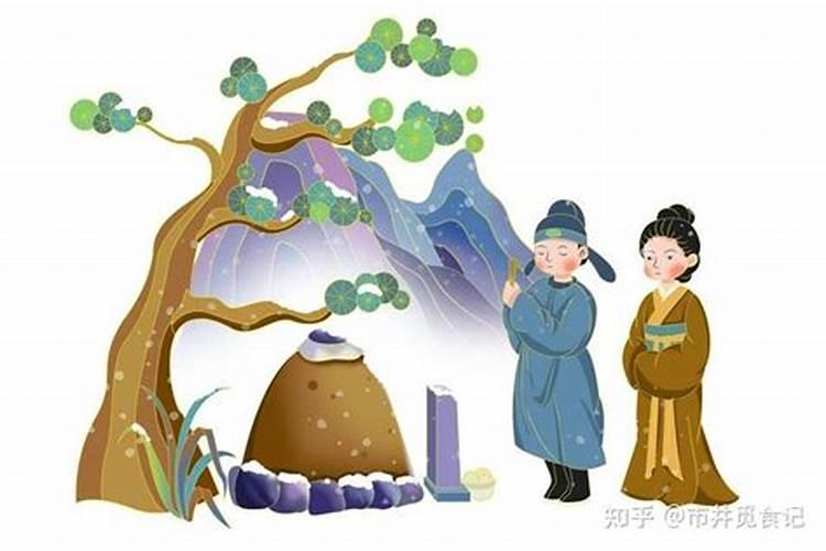 清明樱花祭作品简介