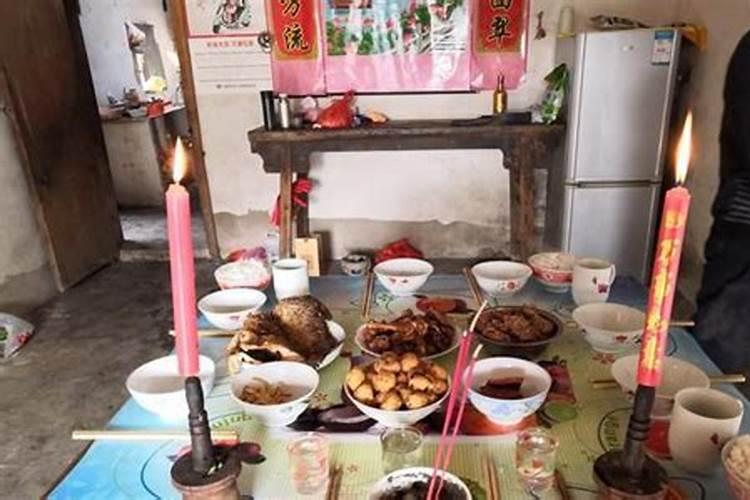 恋与制作人专家全方位攻略指南
