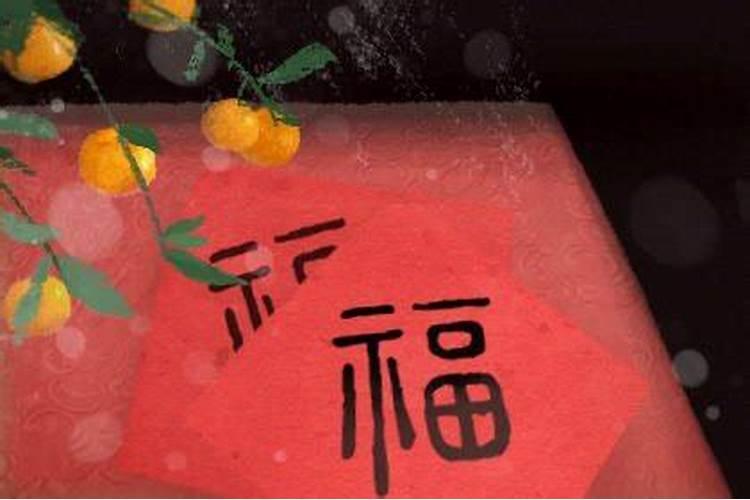 什么蛇是苦命蛇 几月出生最苦命？