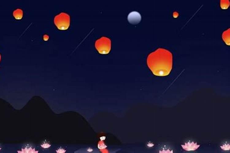 23年万圣节什么时候,2023年万圣节星期几