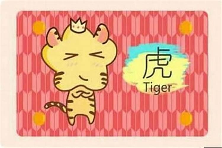 初五迎财神有什么说法