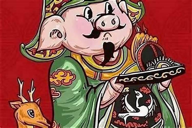 本命年适合创业开店吗 投资需谨慎运势大解析？