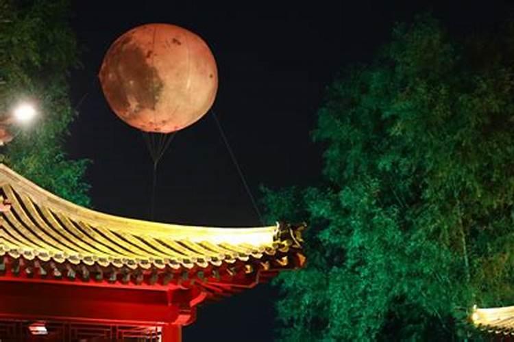 周易生辰八字计算寿命准不准