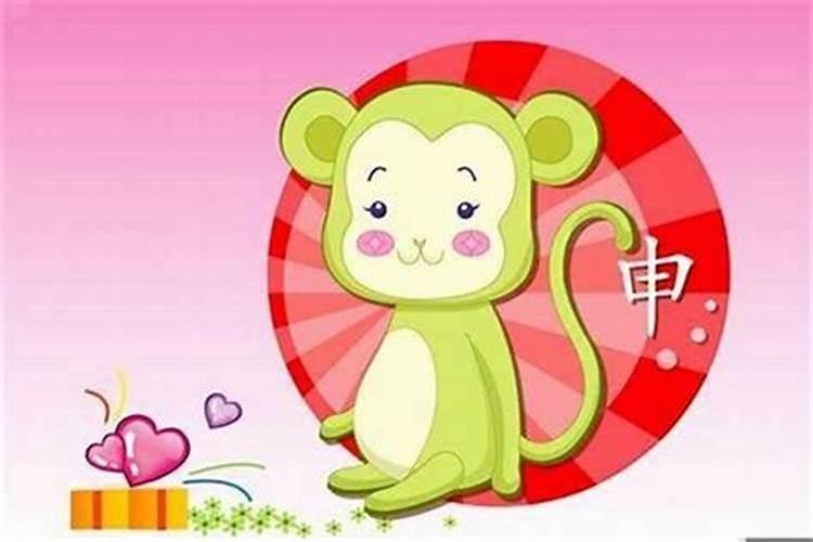 合婚算命:属猴男与属鸡女的婚姻怎么样 两人相配吗