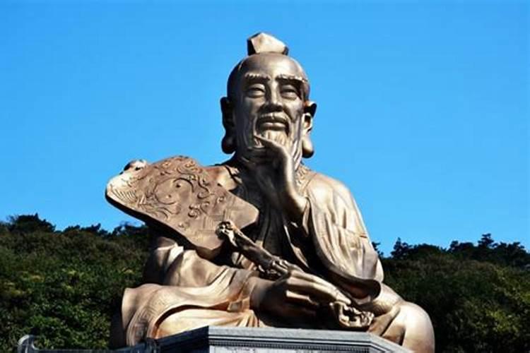 达隆寺地理位置