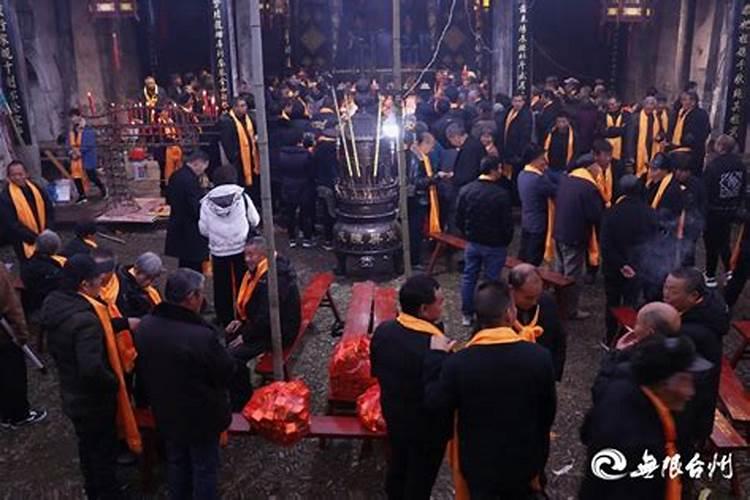 在温州为什么今天也就是7月8日晚上要早点睡觉