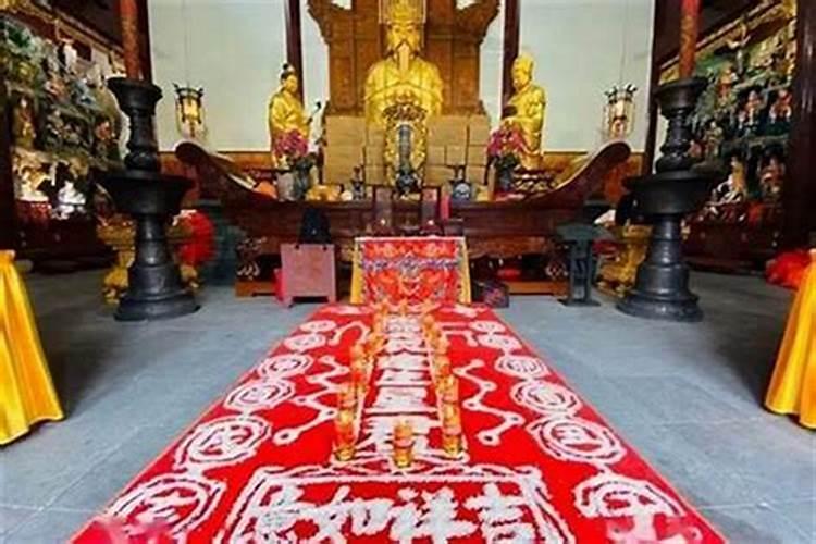 男生发655是什么意思？
