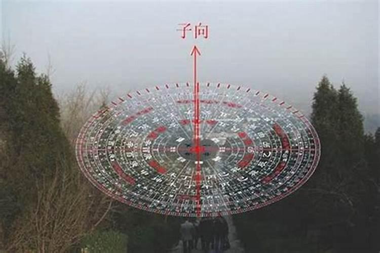 喜金水是怎么算出来的
