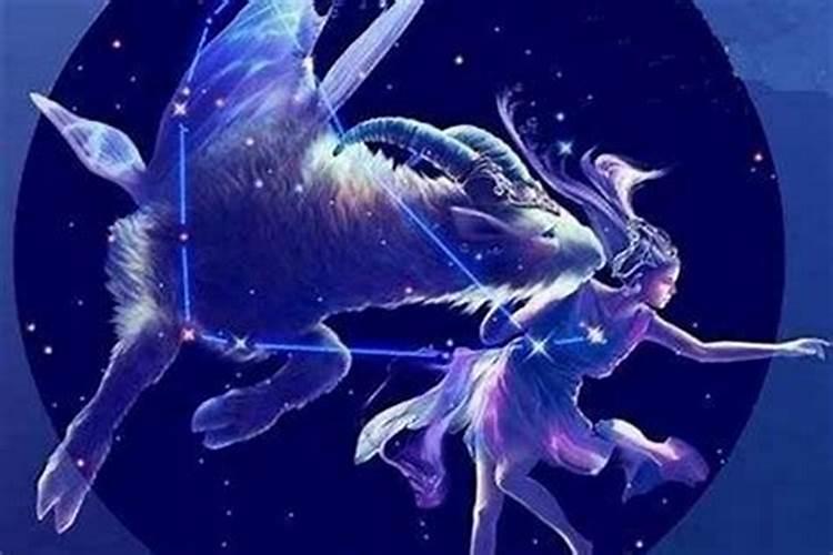 你有没有什么神奇的算命经历？