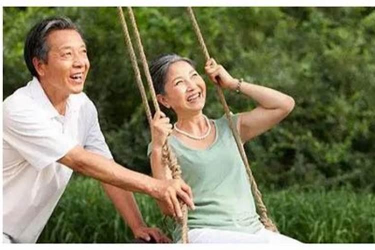 命里占个孤字什么寓意