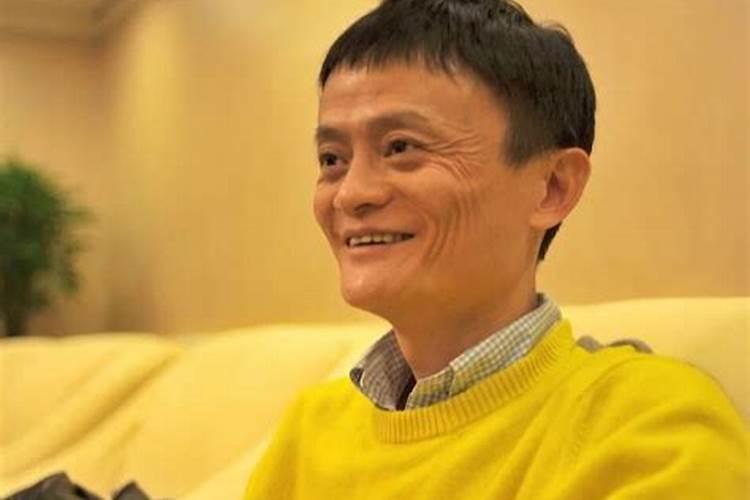 属牛人做什么生意最旺财