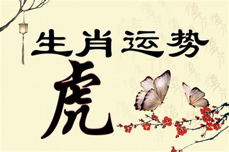 龙抬头可以剪头发吗 龙抬头那天剪头发好对吗