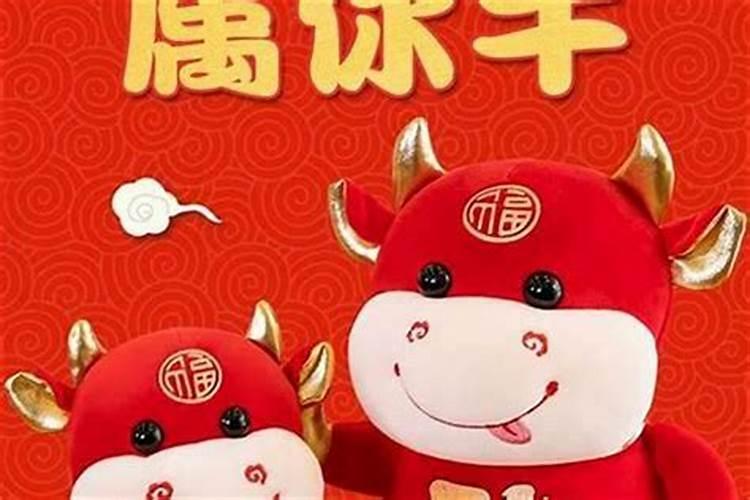 2025年立冬是几月几日