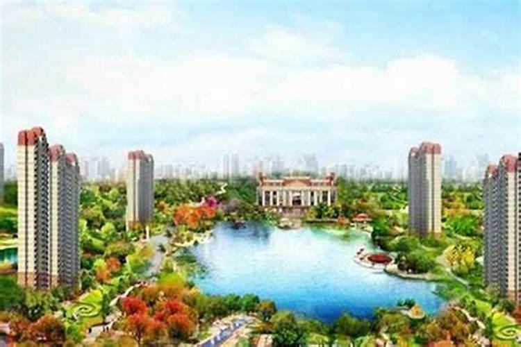大蒜代表什么寓意吉祥(送蒜头代表的特别含义和象征 )