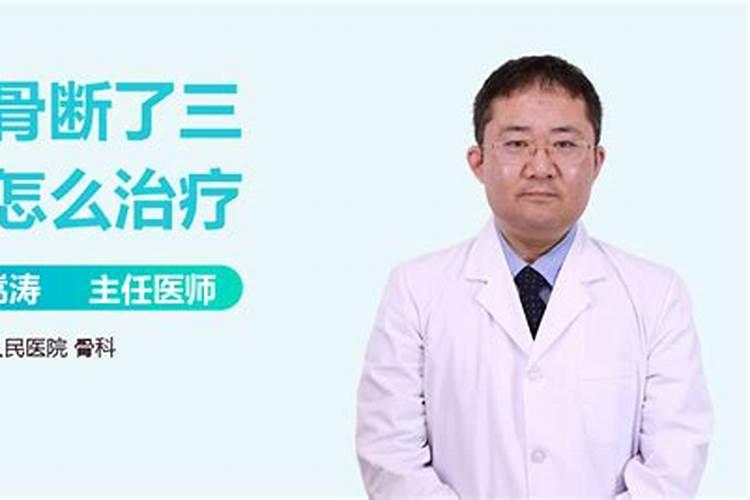 高一数学下册期末试卷及答案