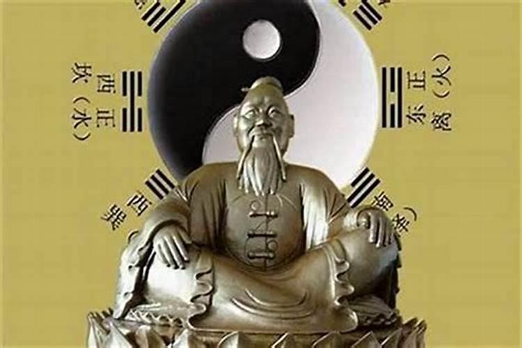 2025年狗犯太岁吗
