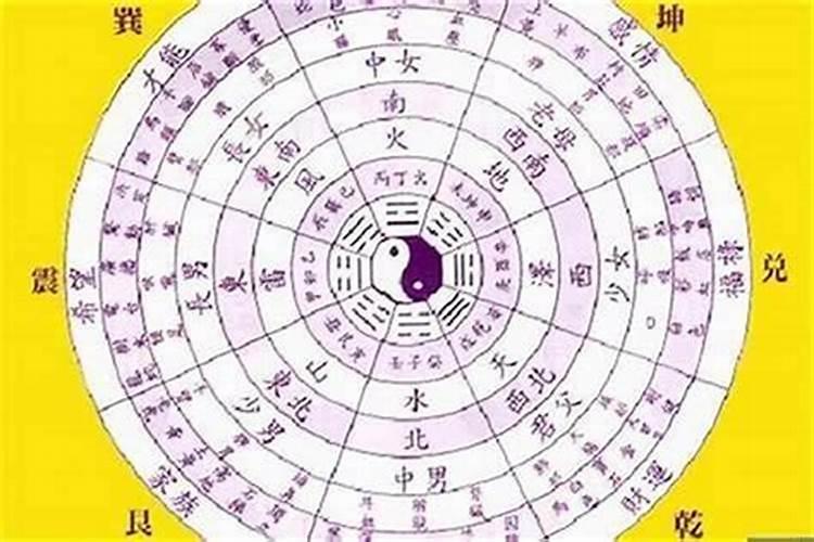 1966年属马犯太岁的年份属马人如何化解犯太岁？