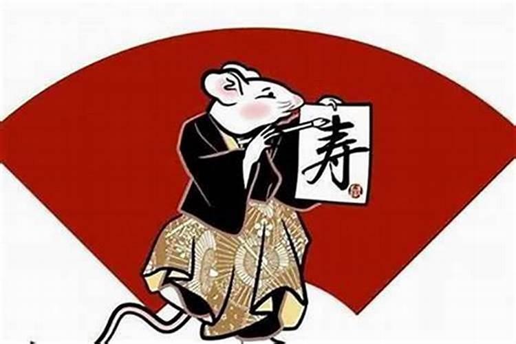 梦到蚂蚁爬到身上是什么意思