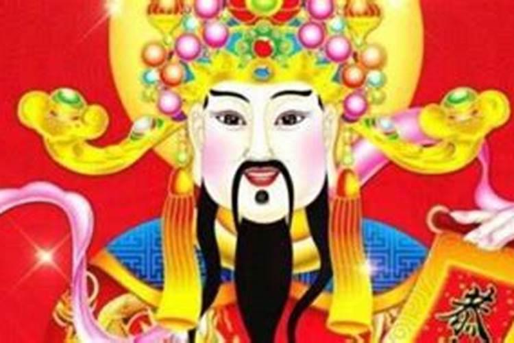 男猪和女龙的属相适合结婚吗