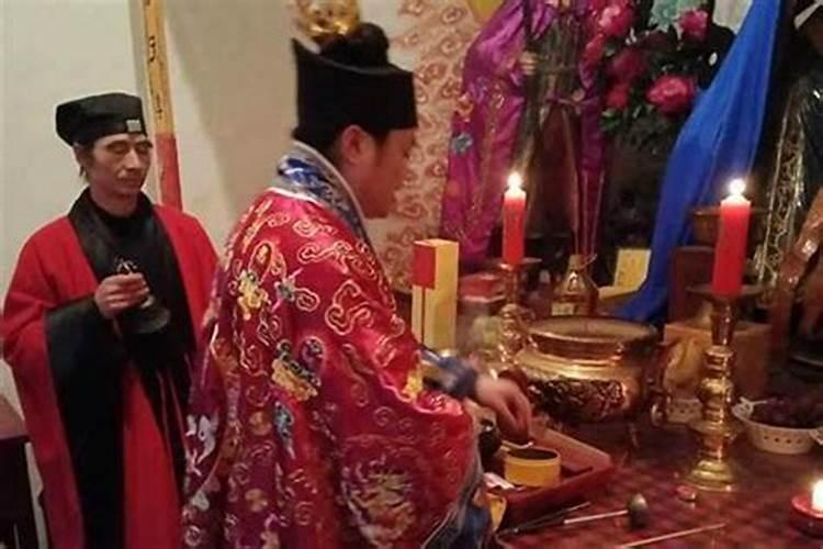 属羊人5月的运势