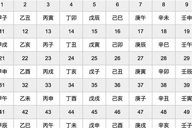 羊和虎合不合