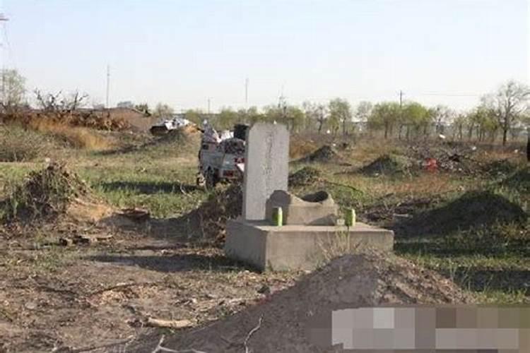 师傅您好,我堕胎十几年了,需要念诵多少地藏经回向给那可怜的孩子百度...