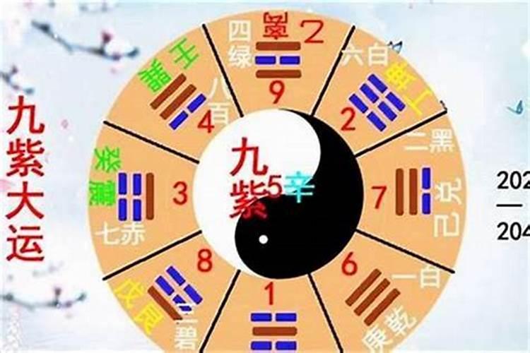二婚可以化解童子煞吗
