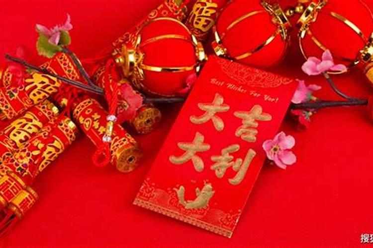 丈夫是小人怎么相处做到这两点转危为安