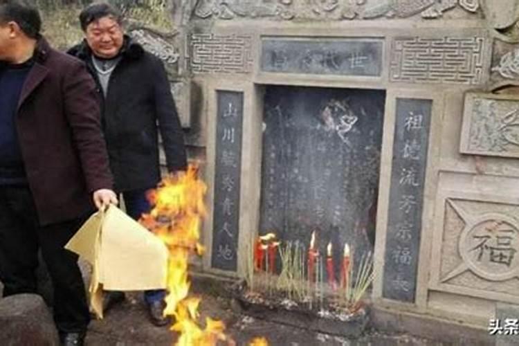 怎么和自私自利的小人相处？