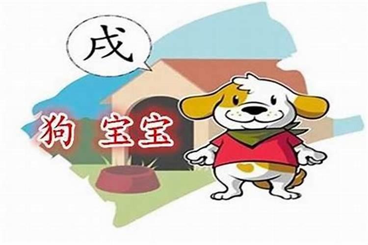 人要是在家里过世了,该怎么办？