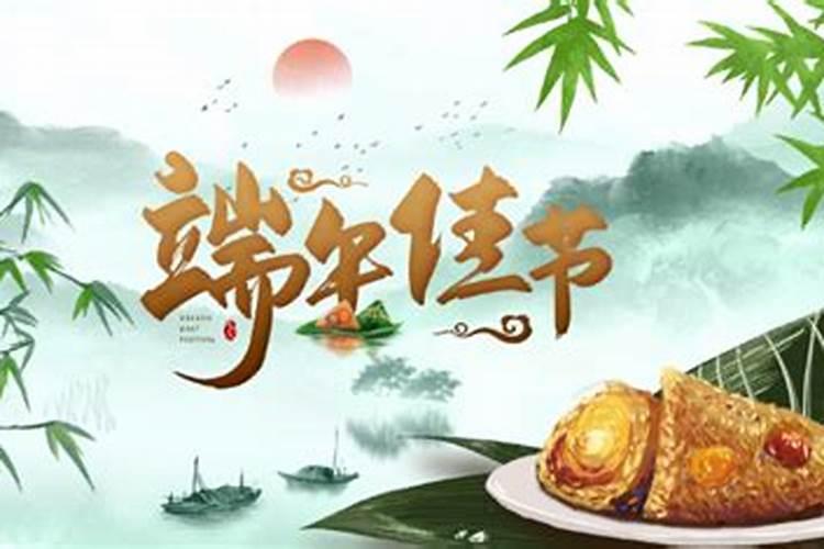 二月二,龙抬头,除了吃面和剃头,你还知道有哪些风俗吗？