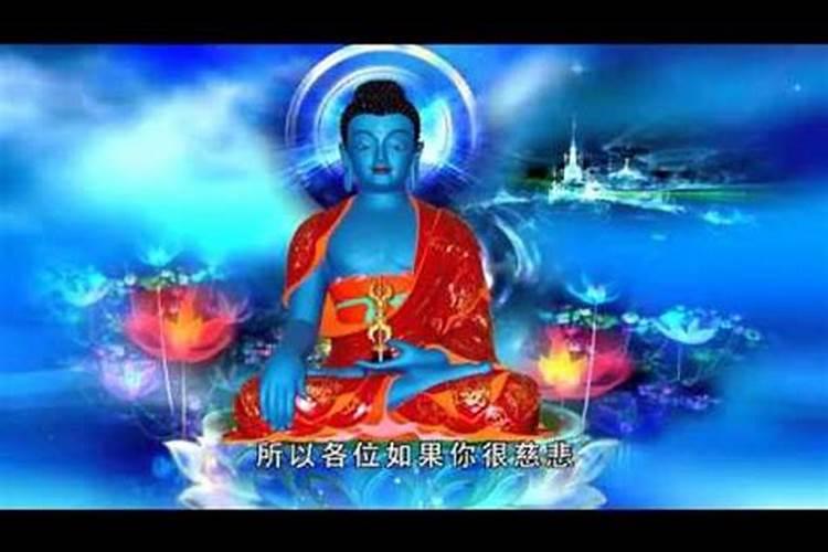 女o型血男ab型血孩子什么血？