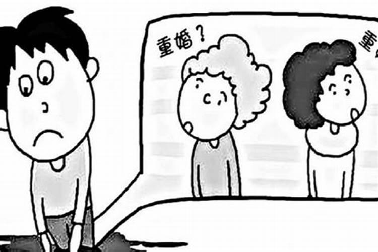 7月适合剖腹产的好日子2024