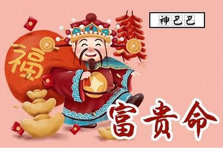 梦到男朋友和人家打架预示着什么意思