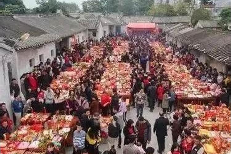 生辰八字出生时间忘了,怎么根据出生时间算生辰八字