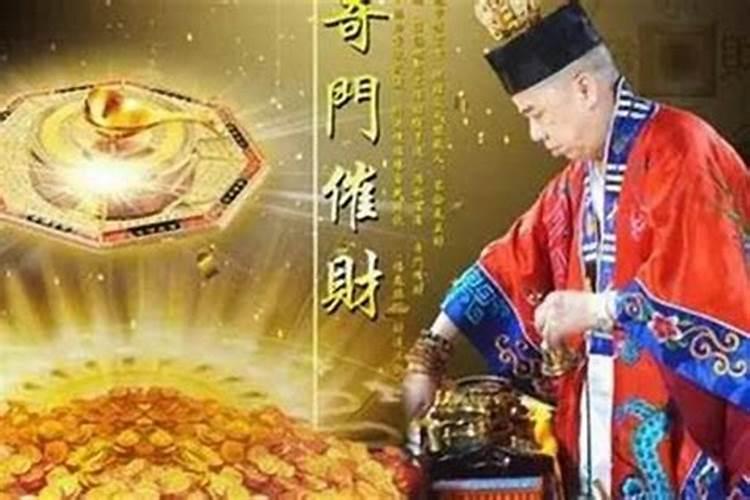 五帝钱的作用和使用方法和忌讳 五帝钱有什么作用该怎么用
