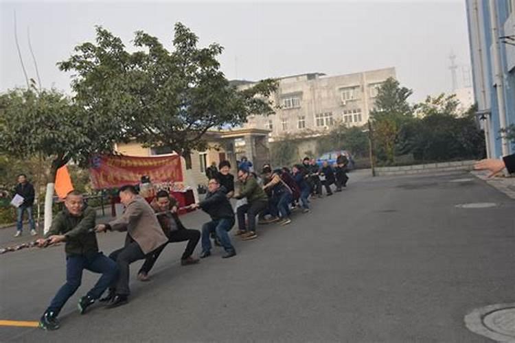 债务人死后债务需要家人还吗