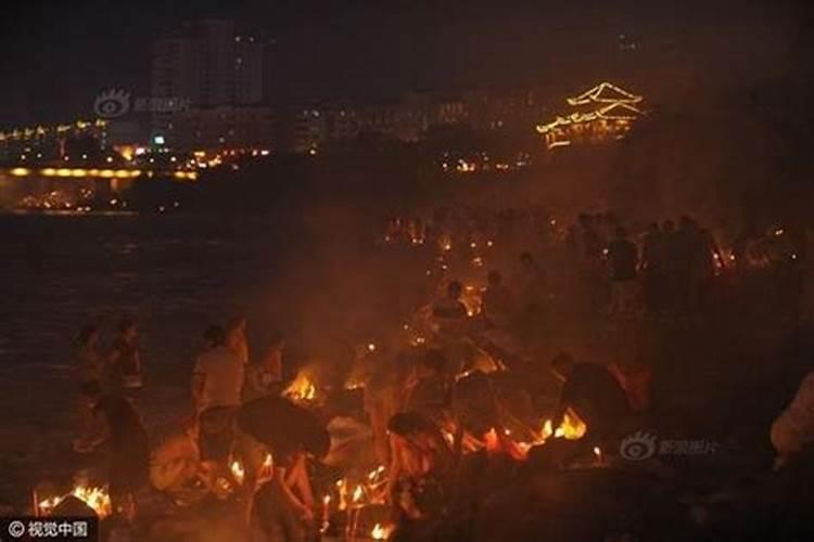 夏至喝粥什么讲究