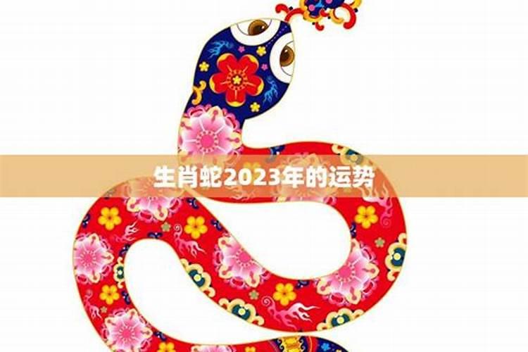 十月初一送寒衣什么时间烧寒衣节烧纸有什么讲究
