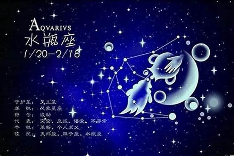 77年的蛇和85年的牛结婚好吗 生辰八字相合吗？