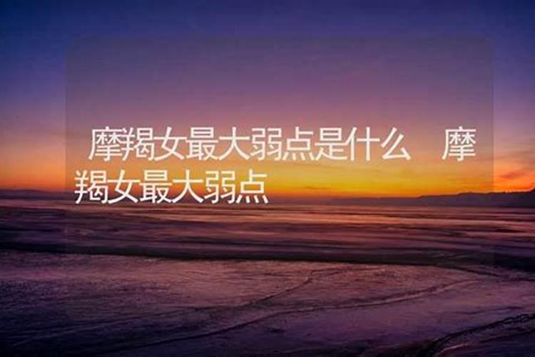 属蛇2025犯太岁吗