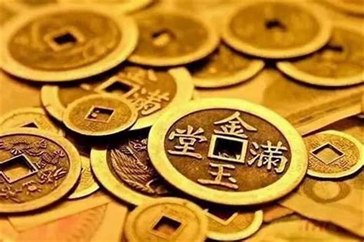 郑博士:冬至转运怎么做才好？