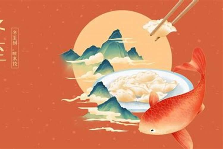 2025年属蛇是什么命