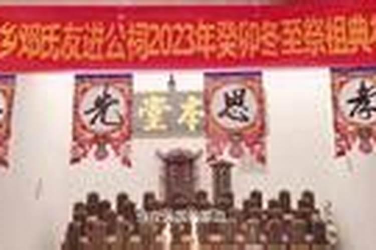 2025年属蛇的是什么命