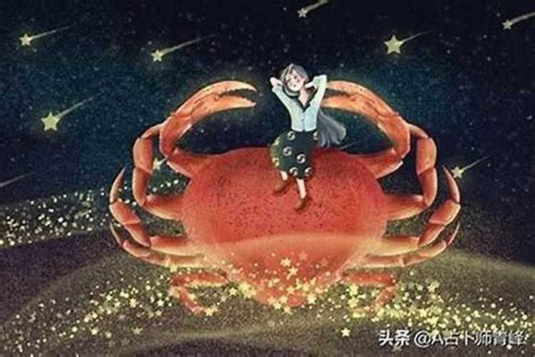 元宵节是几月几日元宵节的意义