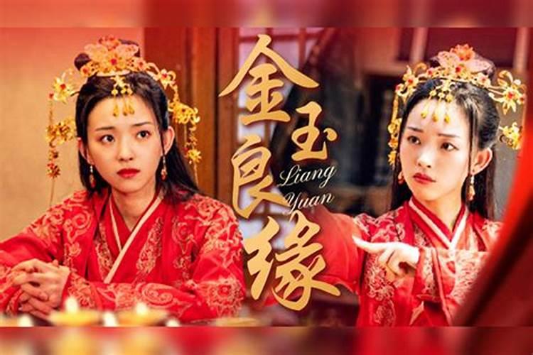 哪个水晶招财,黄水晶/绿幽灵/白水晶/钛晶