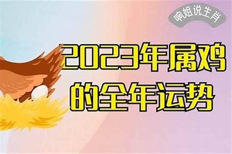 1969年属鸡人在2024年的全年运势