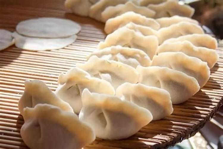 鸟屎拉到了手上意味着什么