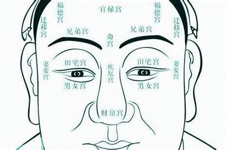 梦见孩子小时候丢了找不到了,梦见儿子小时候丢了是什么意思