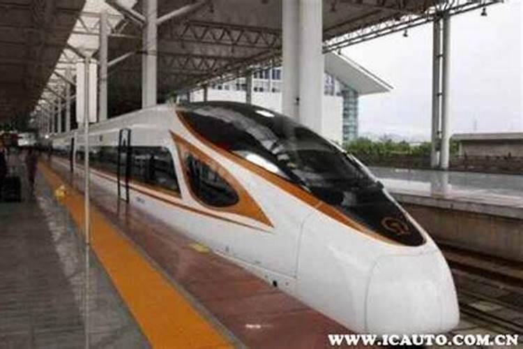 怎么算八字合不合